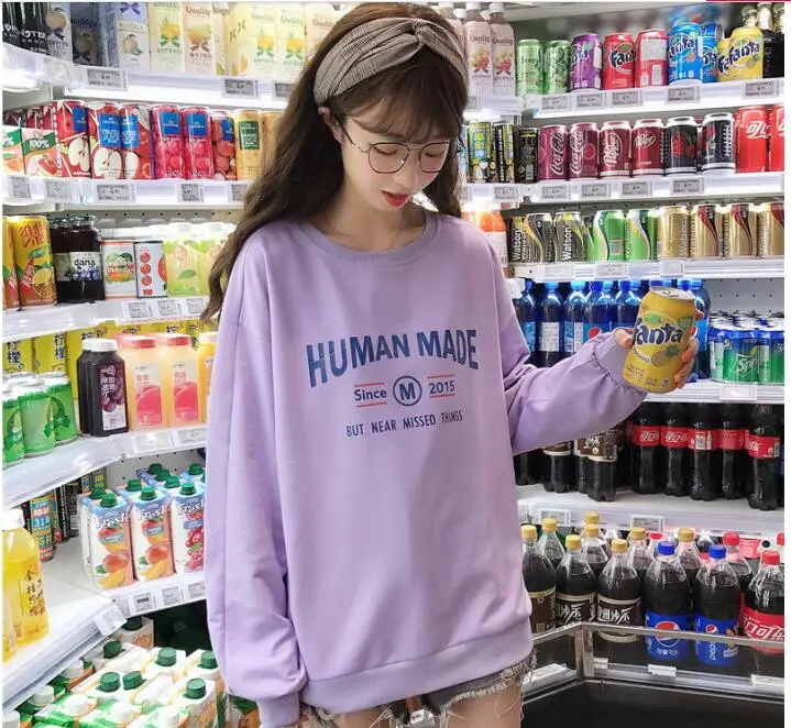 QQ截图20190717170232