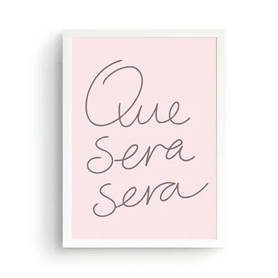 Wall-Pictures-For-Living-Room-Cuadros-Nordic-Decoration-Bird-Girl-Wall-Art-Canvas-Painting-Posters-and.jpg_640x640 (2)