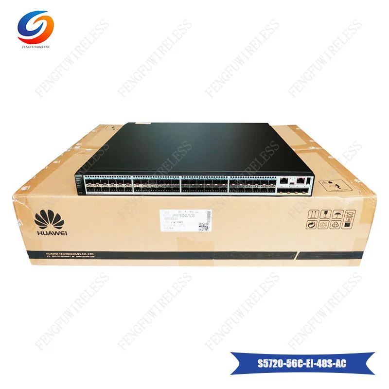 S5720-56C-EI-48S-AC-01