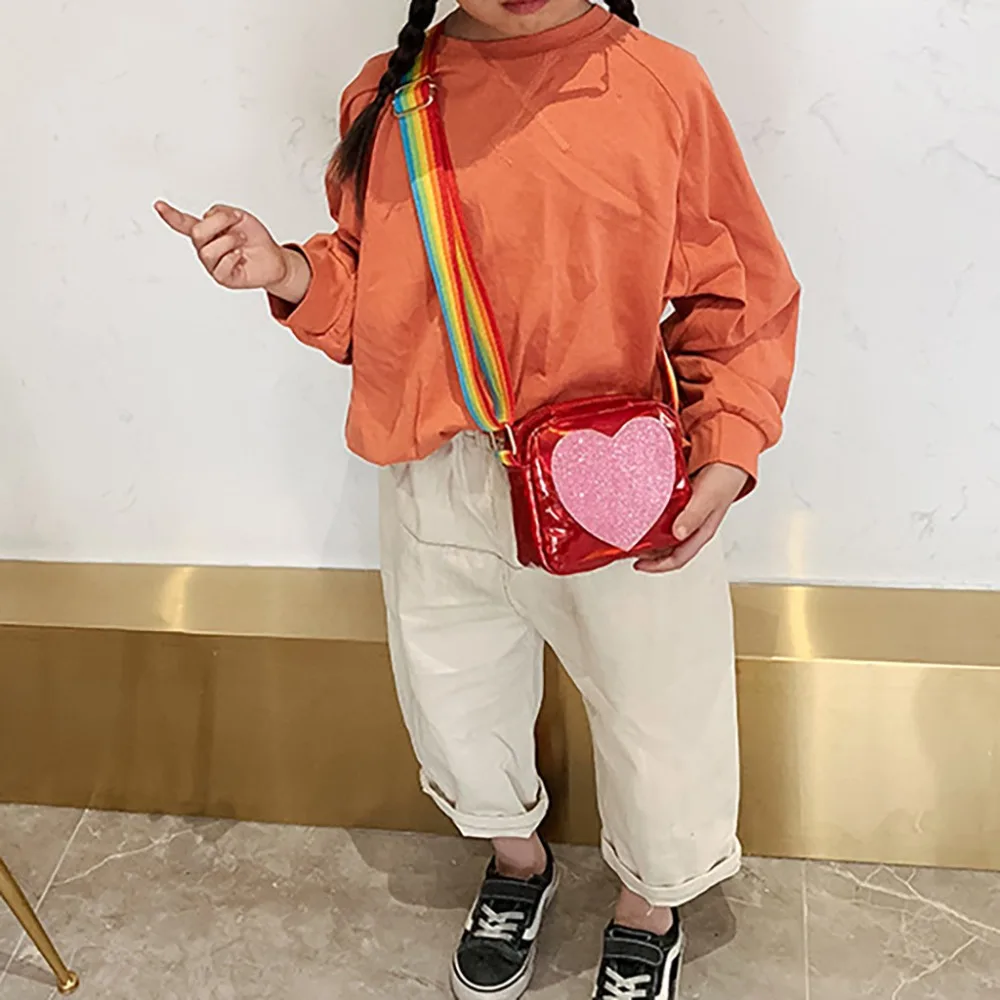 15 - XYL90419112_2019041903554944623