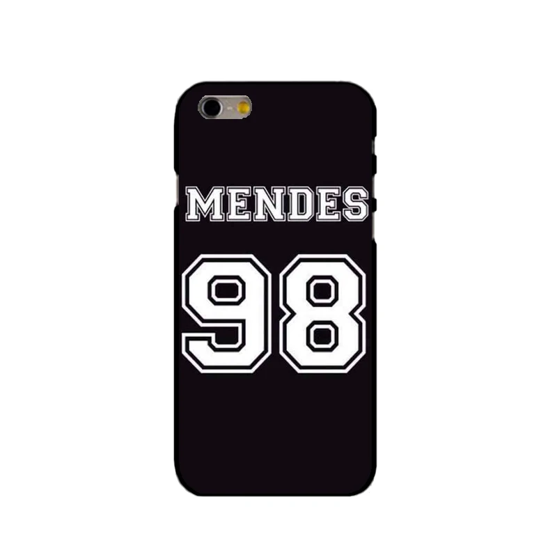 Amazon Coque Iphone Plus Amazon Coque Iphone Plus