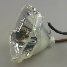 Replacement Projector Lamp Bulb AN-P25LP for SHARP XG-P25X