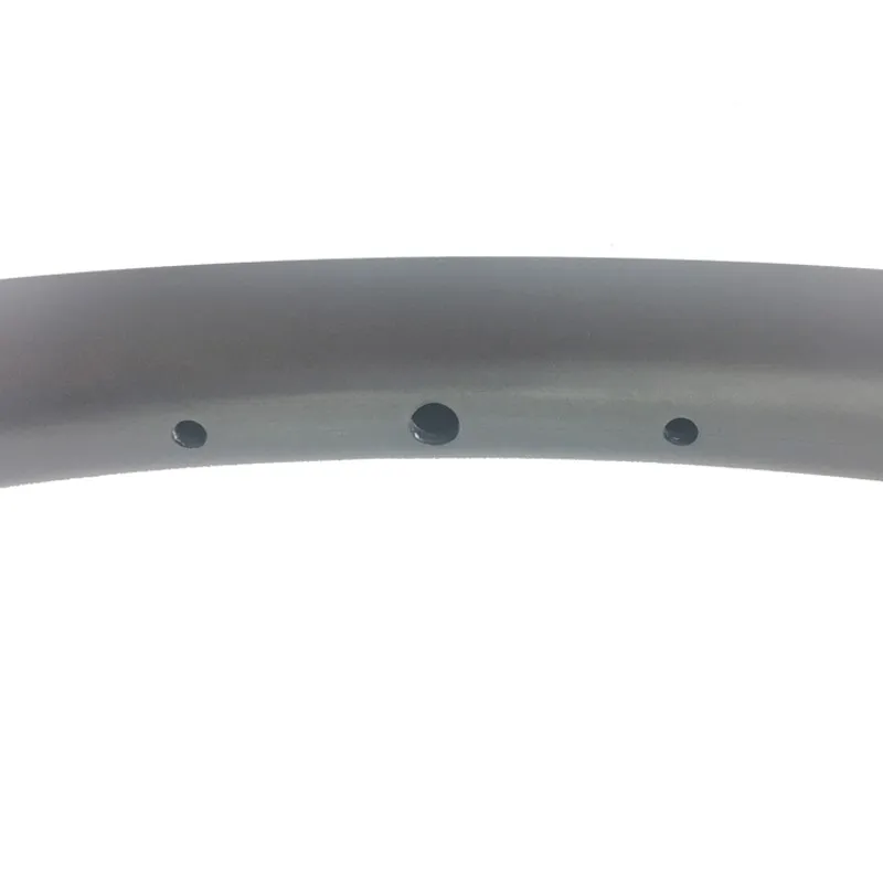 rims3 800800
