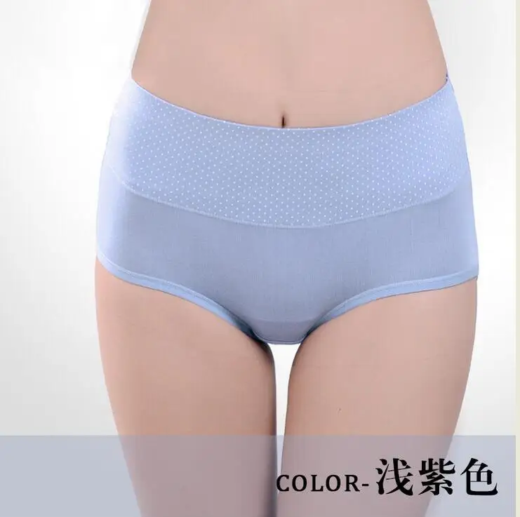 CD131-light purple