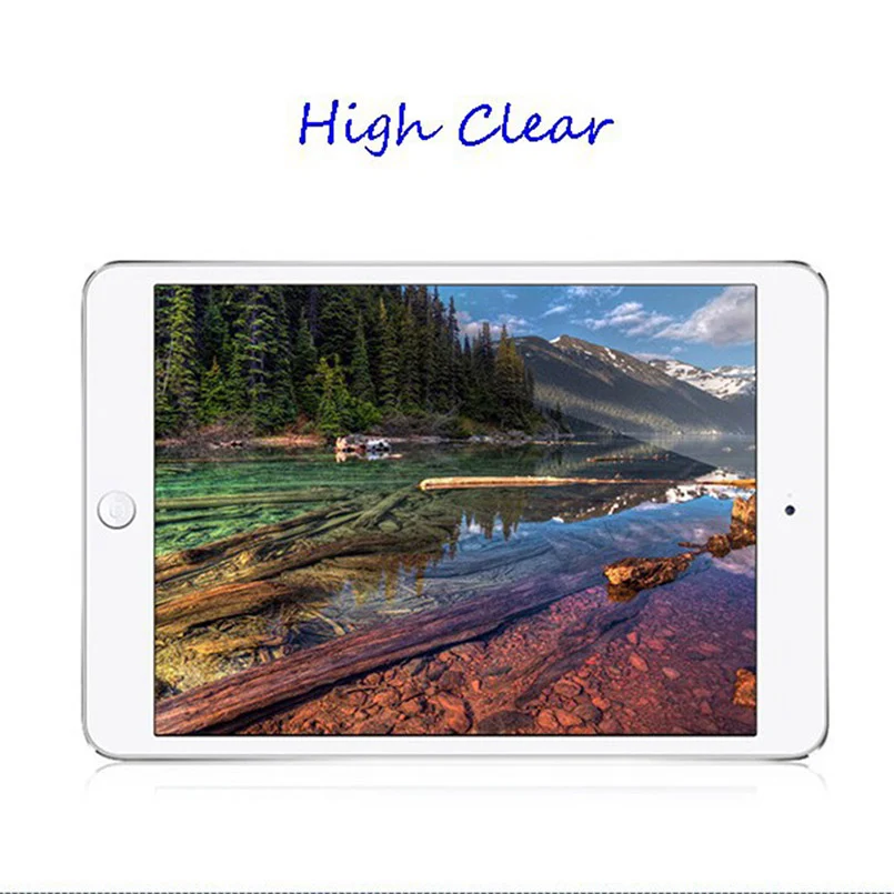 Закаленное стекло для Samsung Galaxy Tab A6 10 1 2016 Защитная пленка экрана T580 T585 защитная