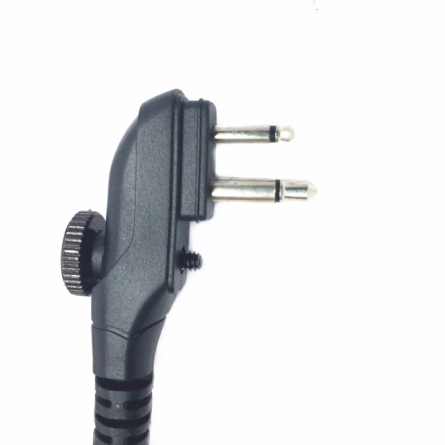 2 контактный ручной микрофон для HYT TC500 TC600 TC700 TC610 TC620 TC500S TC510 радио|Рации| |