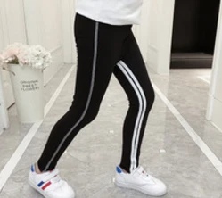 QQ20181012132242