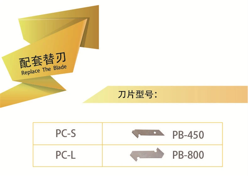 TB2iJRfhRyWBuNkSmFPXXXguVXa_!!2983848851