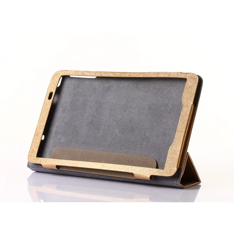 2018 Новый чехол подставка из искусственной кожи для Huawei Mediapad T1 10 A23L/T1 A21L 9 6 дюймов