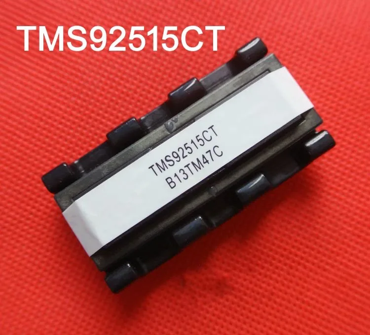 

DL-CT1005A 10A/5mA Wear Core Type AC Miniature Current Transformer Sensor