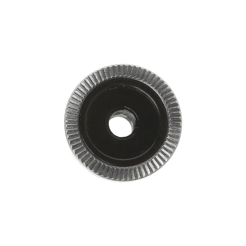 

Bicycle Quick Release Lever Nuts Shaft Screw Cycling Hub Axie Bolt Aceessories