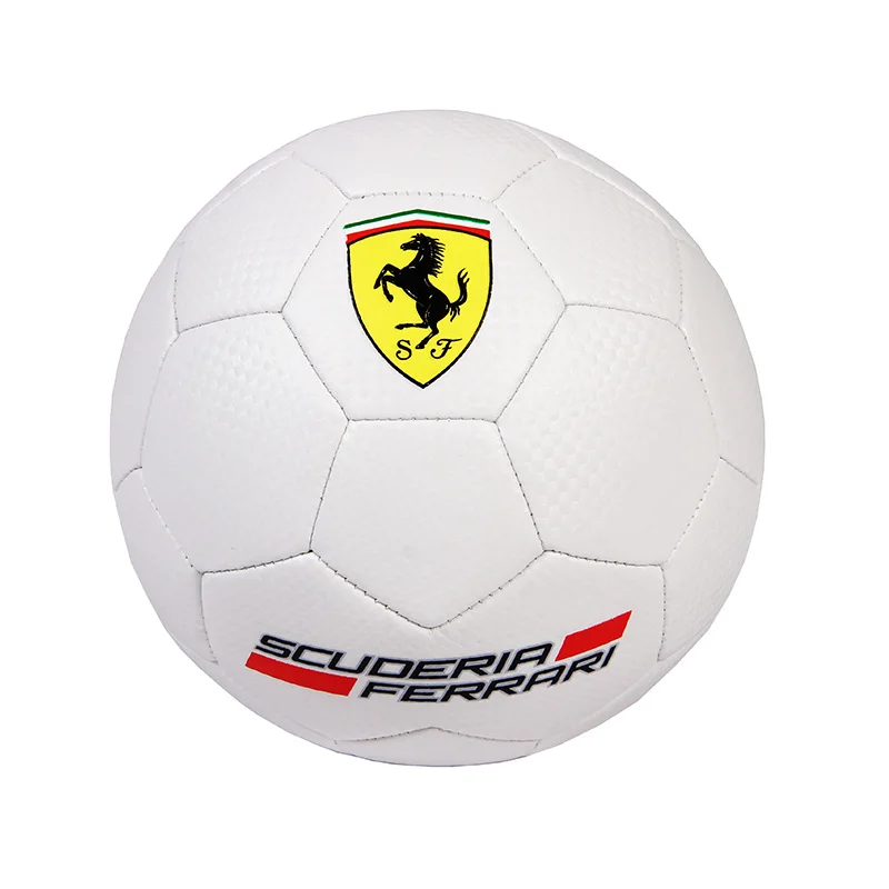 Size 2 Kids Children Soccer PU Football Ball Anti-slip Soccer Ball High Quality For Game Match Training Youth Kids (8)