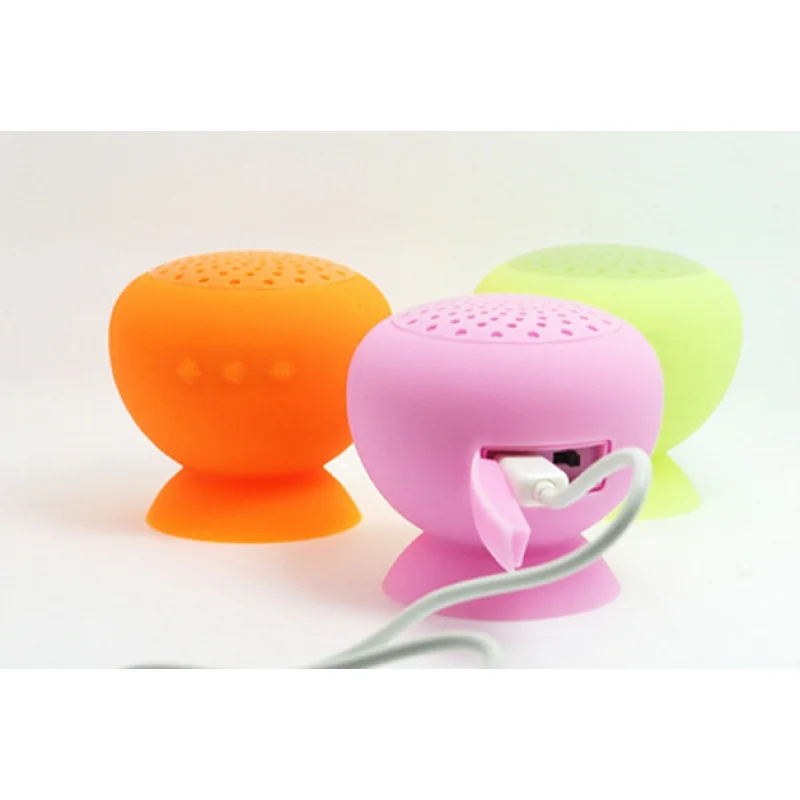 HTB1OZKVQFXXXXXhXXXXq6xXFXXX1