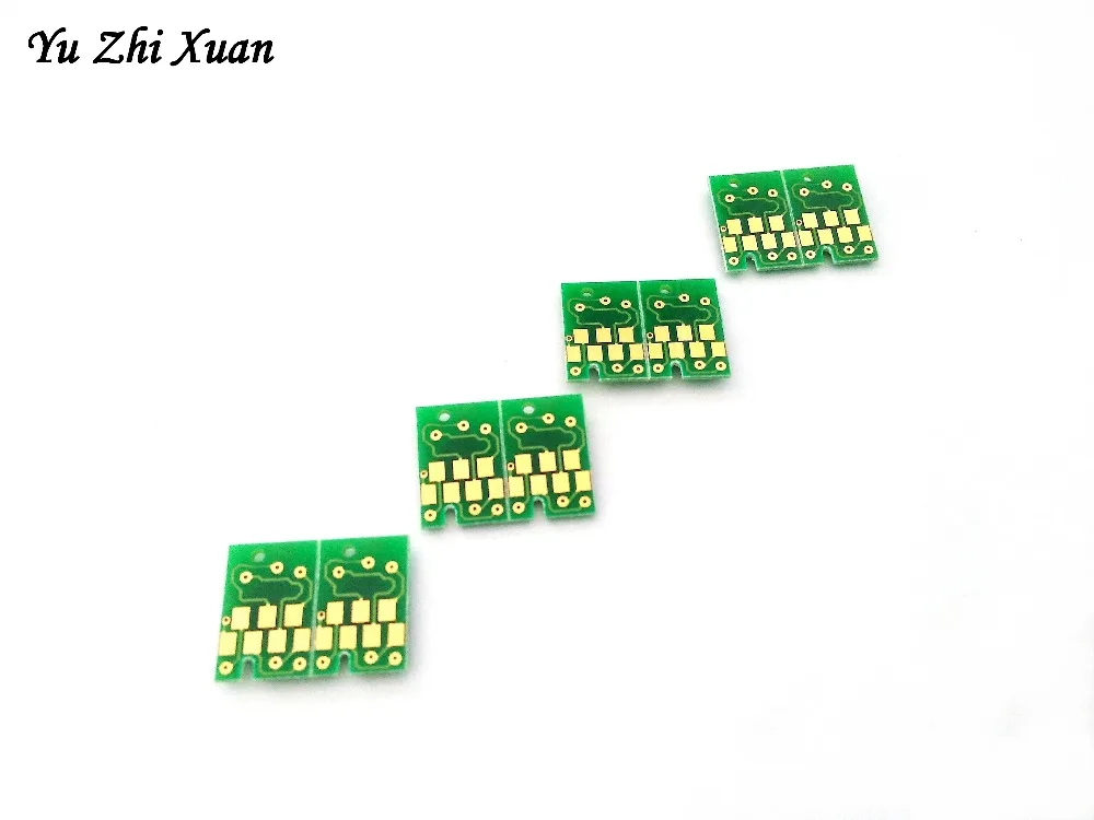 for Epson 7890 general maintenance tank chip (5)