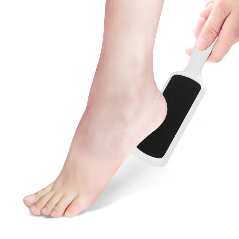 Double-Side-Foot-File-Dead-Hard-Skin-Callus-Remover-Scraper-Pedicure-Rasp-Tools-Portable-Cuticle-Pusher (2)