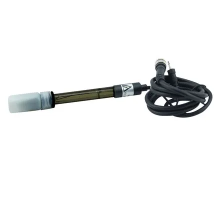 AZ8601 PH Electrode Stick PH Probe Sensor AZ86P3