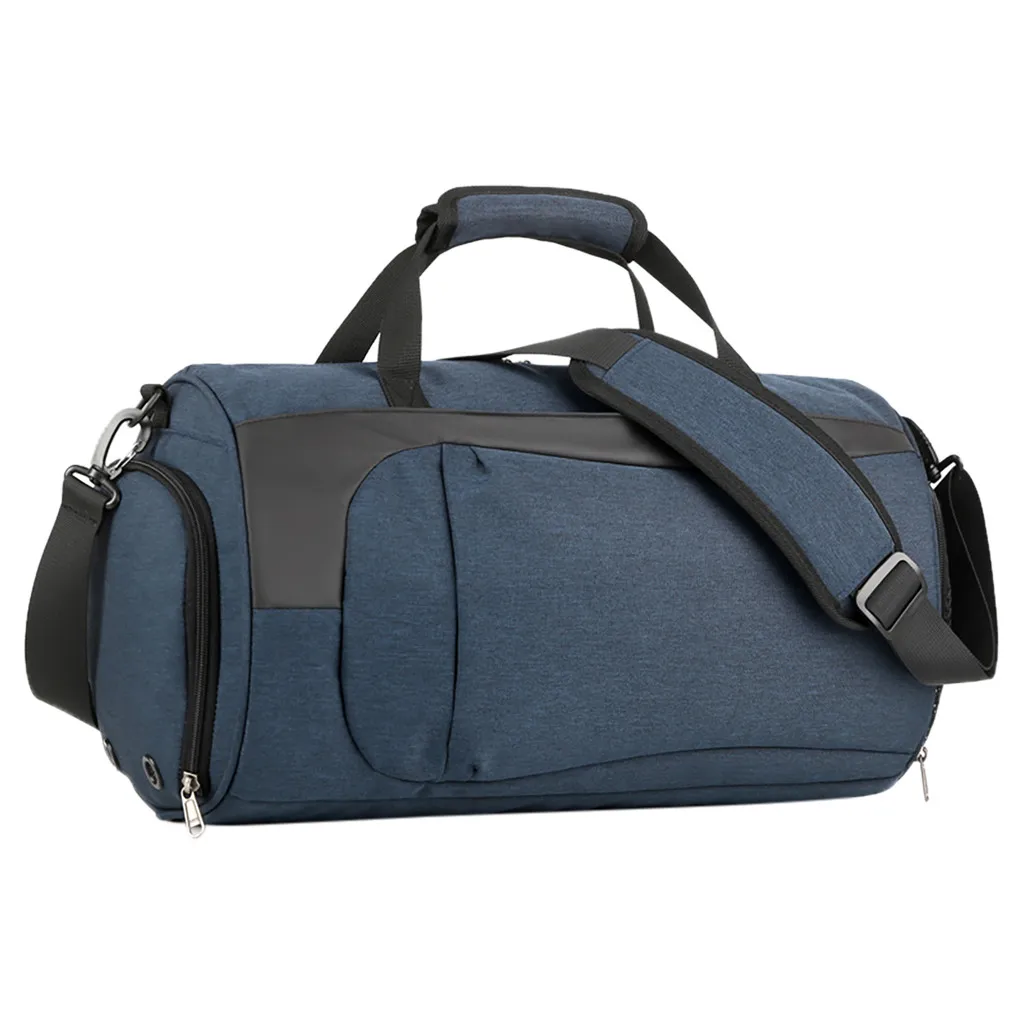 travel handbags lightweight