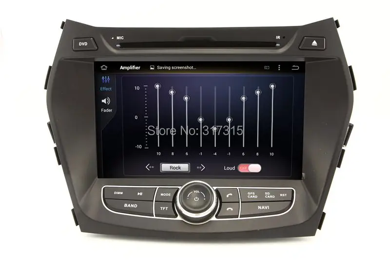 Hyundai IX45-A04