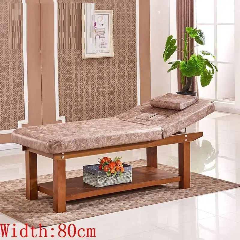 Красота Massagetafel Cama De Tafel салон мебели педикюр Masaj Koltugu стул Camilla с магнитными вставками Plegable стол складной Массажная кровать - Цвет: Number 6