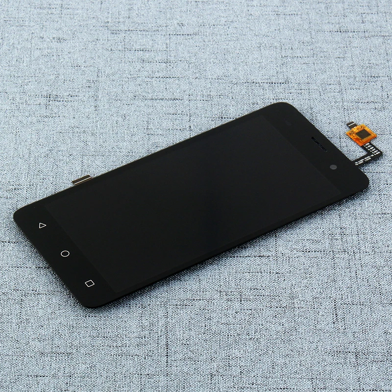 800px (19)
