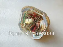 Genuine Original NSHA330W 78×78 projector