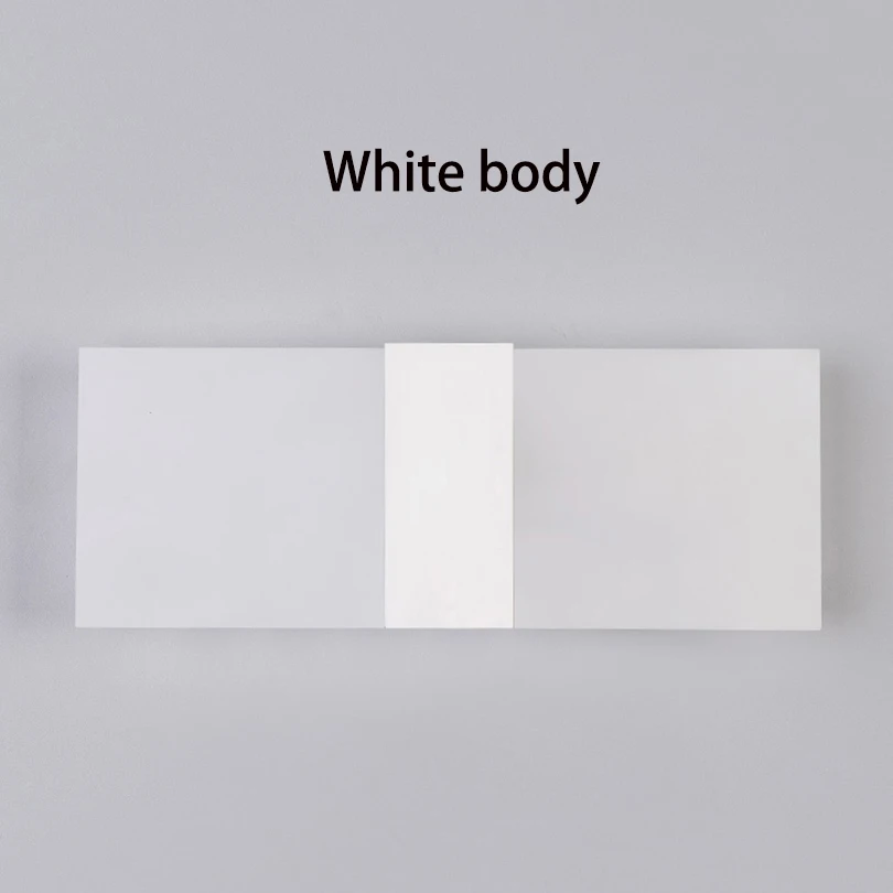 TB2d2eyhpXXXXXlXpXXXXXXXXXX_!!827935185 