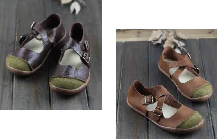 TB2V1pvGkCWBuNjy0FaXXXUlXXa_!!134171930