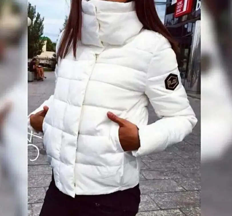 2885176374_618262143