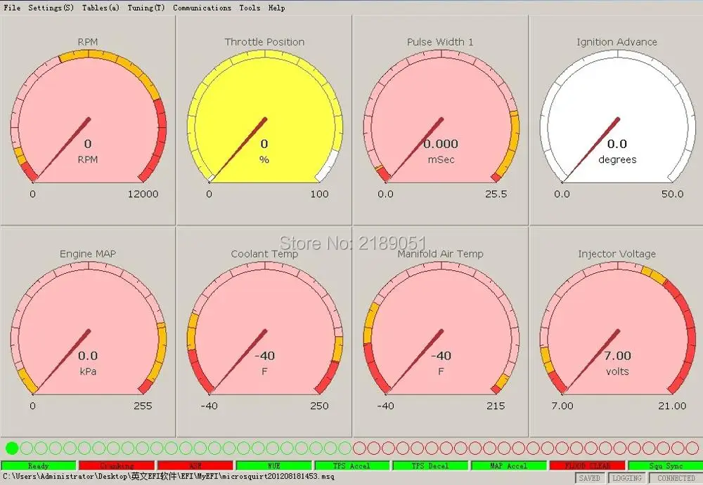مجموعة تعديل رياضية لأجزاء محرك الدباب