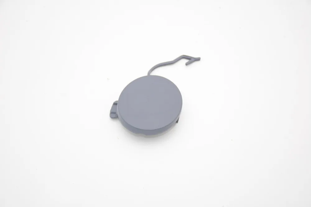 SL1515-L-001