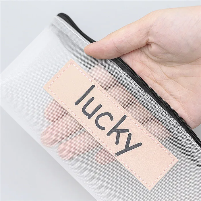 TB24dX1hjihSKJjy0FeXXbJtpXa_!!109398470