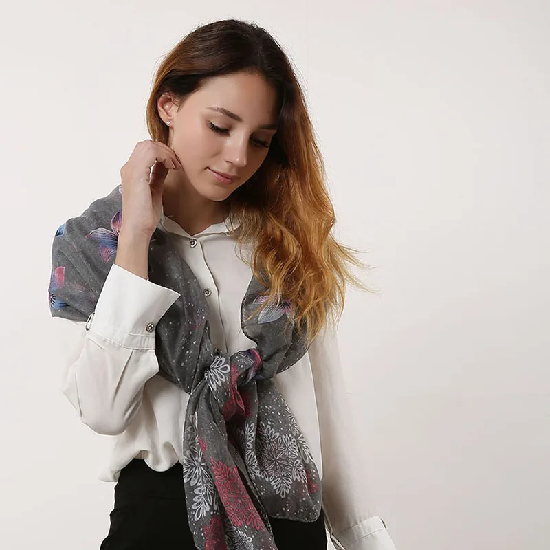 SF1165-GRY(3)