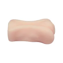 Sex Toys Men’s Aircraft Cup Male Masturbation Products Sex Girl’s Vagina Pocket Pussy Sex Analsex Male Masturbators 160*70*80 mm