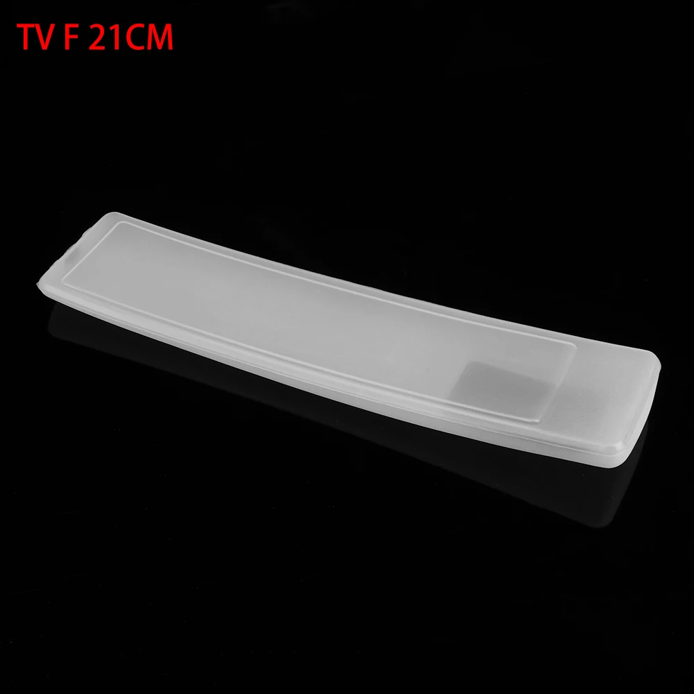 TV F 21CM