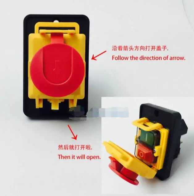 QQ20170923104827
