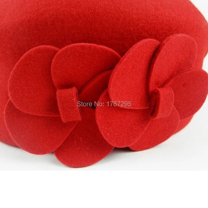 berets.jpg