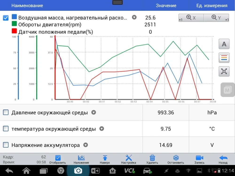 Autel MaxiSys MS906BT сканирования Tool Pro OBD2 Авто сканер Automotivo Бортовая Система диагностики 2 автомобиля диагностический сканер Автомобильная Марка