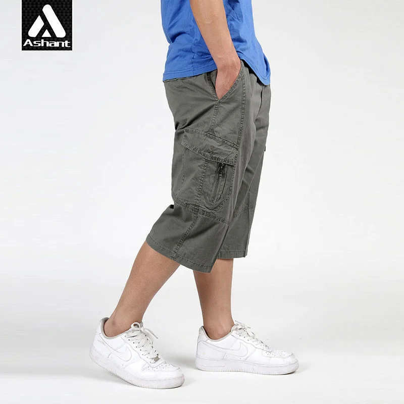 5xl cargo shorts