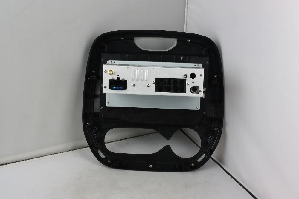 Excellent IPS Screen 4GB RAM Octa Core 1 din 9" Android 8.0 Car Radio DVD Player for Renault Capture 2016 GPS Bluetooth 4G WIFI 32GB ROM 11 Excellent IPS Screen 4GB RAM Octa Core 1 din 9" Android 8.0 Car Radio DVD Player for Renault Capture 2016 GPS Bluetooth 4G WIFI 32GB ROM 11