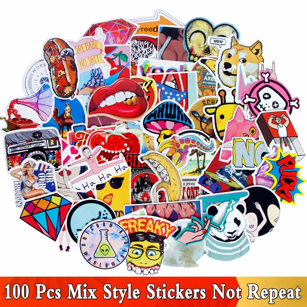 100x20006B(8)