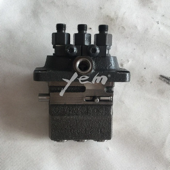 Для двигателя kubota D1703 топливный насос без бренда New|fuel injection pump|injection pumpinjection fuel pump |