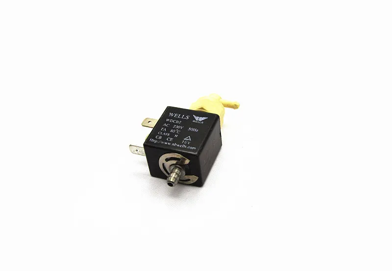 WDCB2-L1