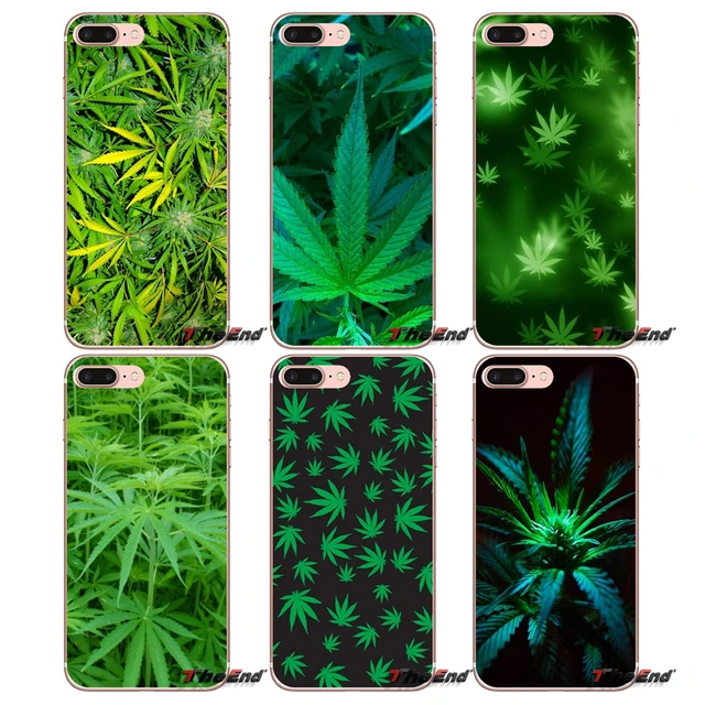 coque cannabis galaxy note 5 coque cannabis galaxy note 5