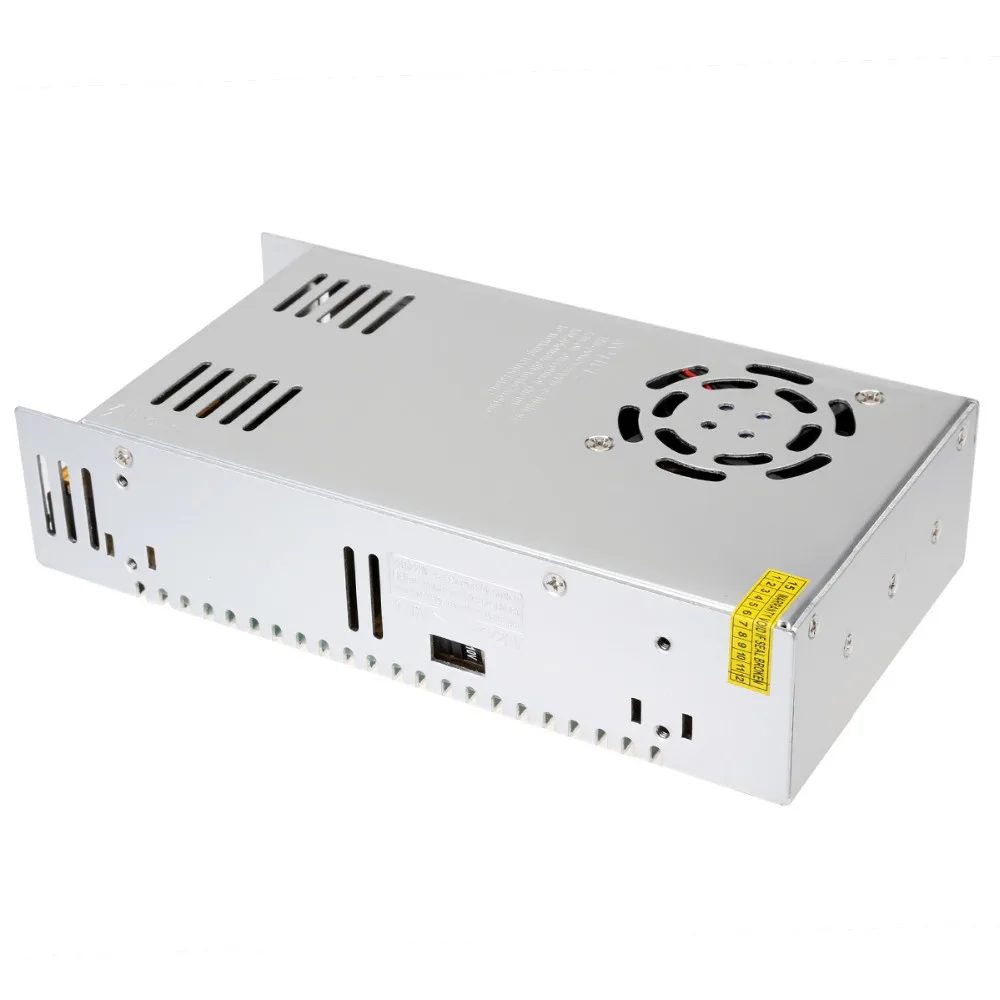 LC-045-c