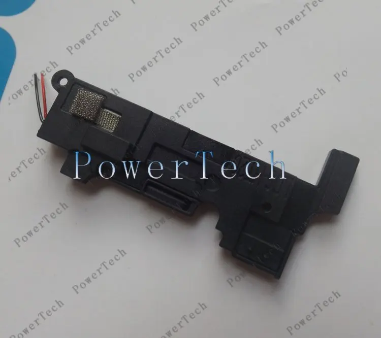 

Оригинальный Громкий динамик HT20, звуковой сигнал, Реплика для телефона homtom ht20