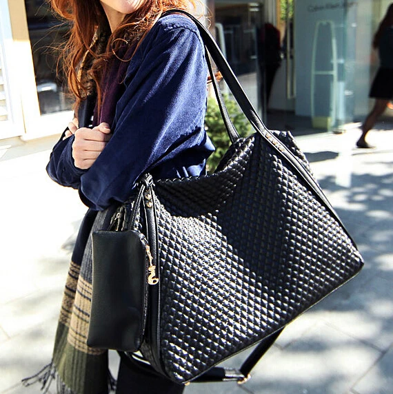 X Online Hot Sale Women Fashion Bag Female Large Tote Lady Big Shopping Bag X Online Hot Sale Women Fashion Bag Female Large Tote Lady Big Shopping Bag