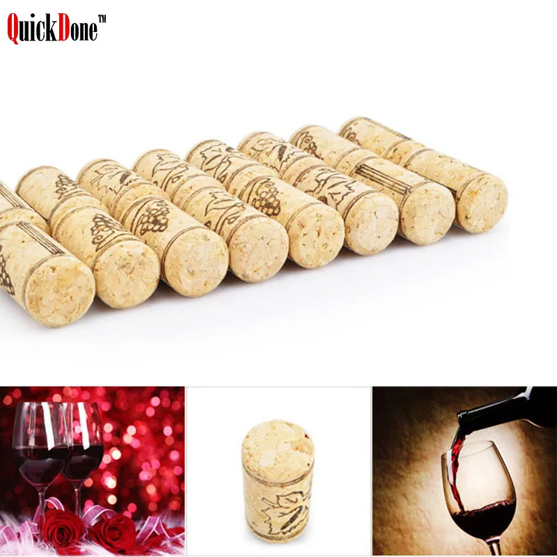QuickDone-Straight-Bottle-Wood-Corks-Wine-Natural-Bottle-Stopper-Sealing-Plug-Bar-Tools-Wine-Cork-Wooden-Sealing-Caps-AKC5250 (10)