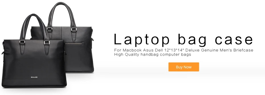 Wool-Felt-Laptop-Backpack-_01