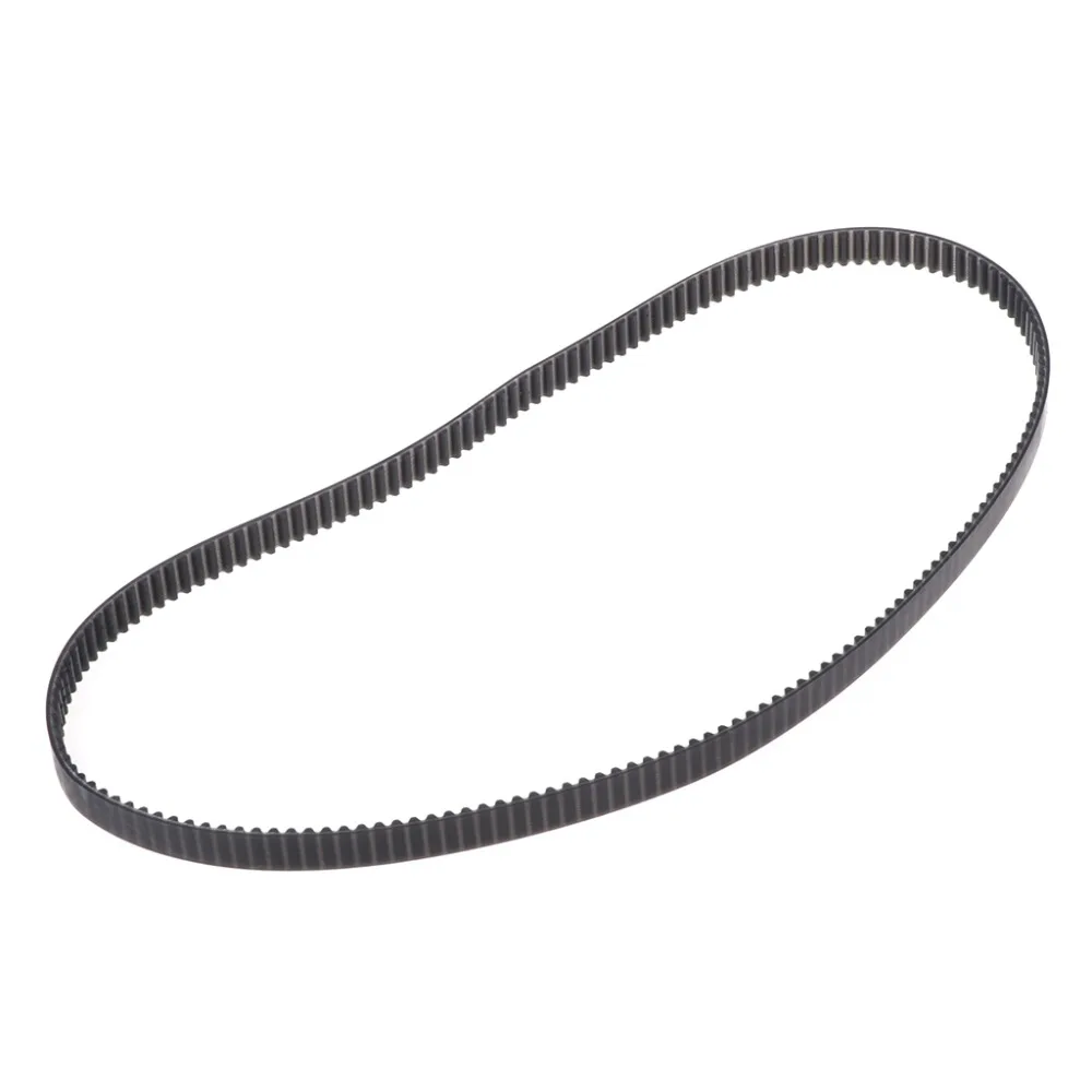 Automatic Bread Maker Machine Conveyor Belt Band Strap Perimeter 519mm bread machine accessories For XBM-1028G 1208S 1028GP 1028AF DL-400