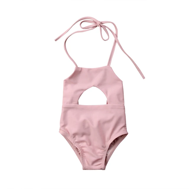 cute baby girl bathing suits